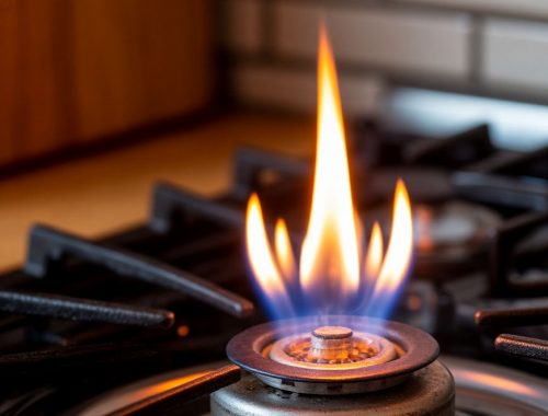 Прокуратура начала проверку после хлопка газа в квартире Биробиджана