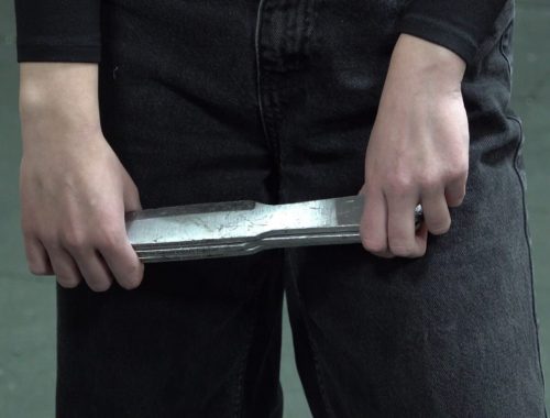 Ветераны СВО организовали спортивную секцию в ЕАО