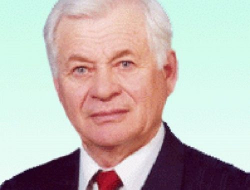 Пока мы помним