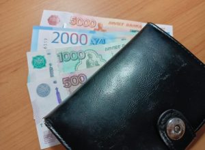Долой МФО?