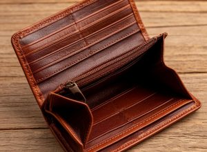 В Биробиджане расследуют аферу с экскаватором