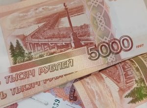 Госдума готовит значительные изменения в банковской системе