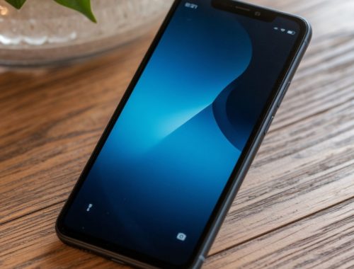 Айфон в «кирпич» через Telegram – легко!