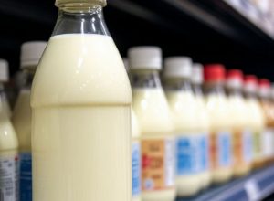 Заблокируют одновременно во всех торговых точках