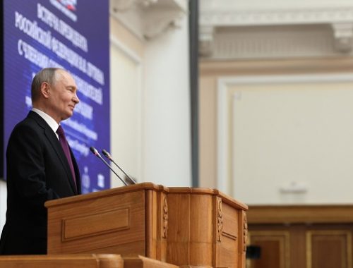 Запреты — не выход