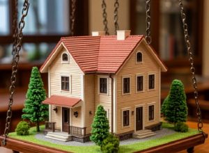 Госдума приняла закон об аресте имущества выступающих против России релокантов
