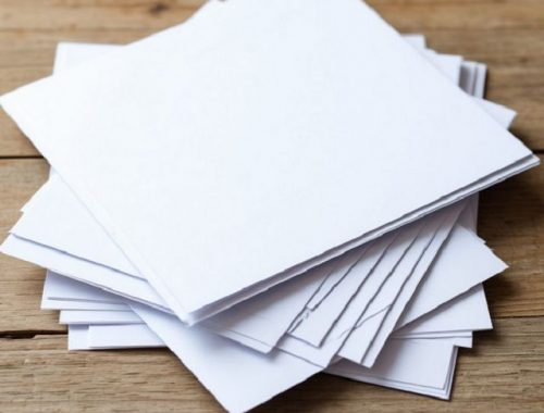 Печать дипломной работы обходится студенту в целую стипендию