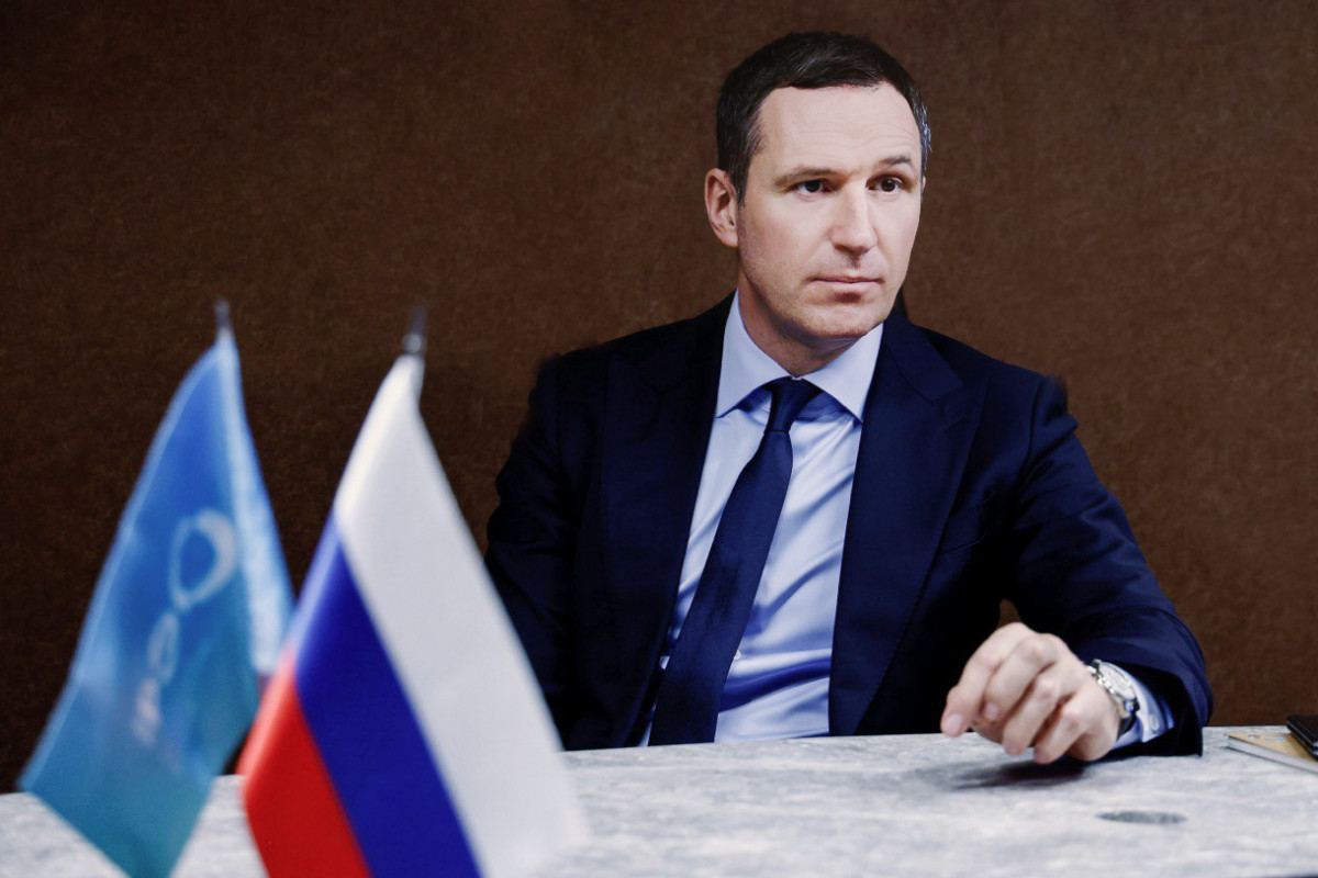 Поймали, показали, отпустили