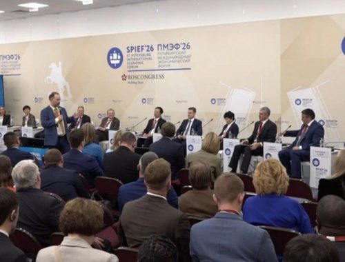 ЕАО оказалась в числе лидеров России по сотрудничеству с Китаем