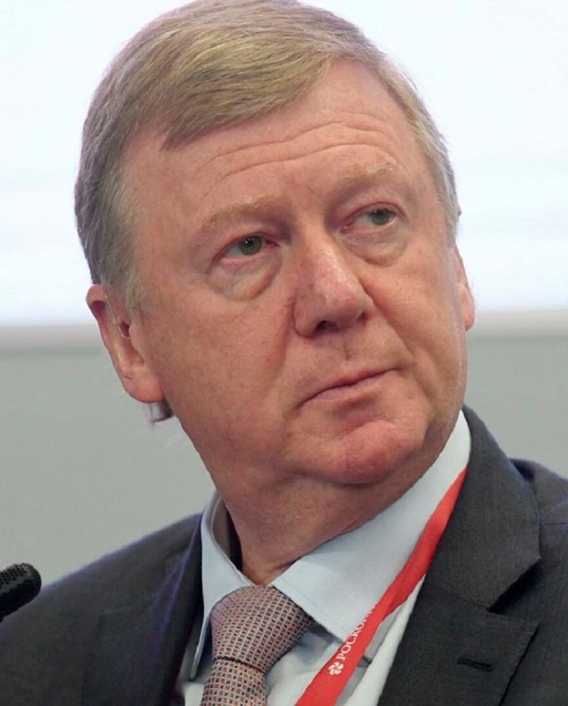 Отняли копеечку
