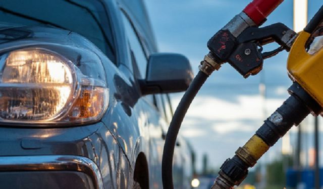 Обеспечить энергетическую безопасность