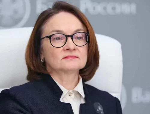 Экономический форум без экономиста
