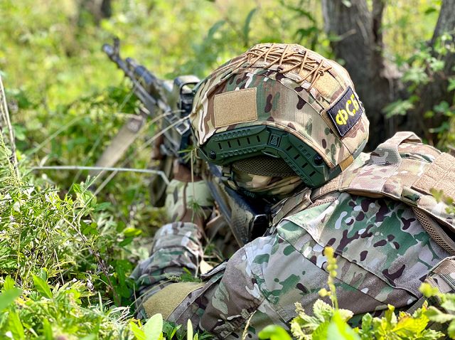 Помощник депутата Госдумы от КПРФ оказался участником диверсии в Коми