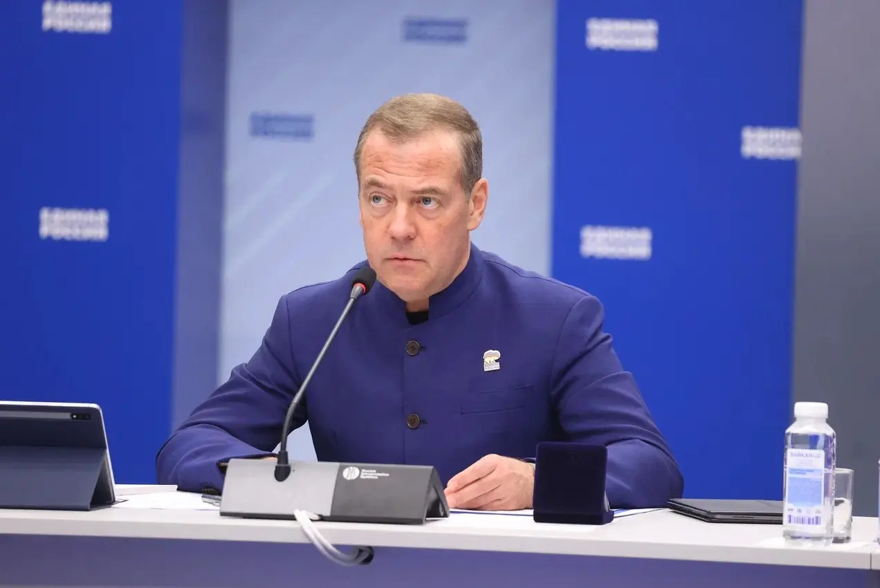 Обычный лозунг или …?