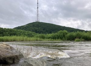Главное за неделю: подборка статей от интернет-газеты «Время Биробиджан@»