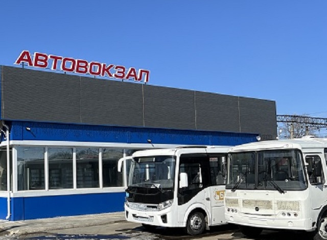 Оптимизация не равно удобство и защищенность людей
