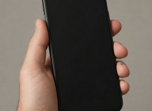 Доверие граждан к электронному голосованию?