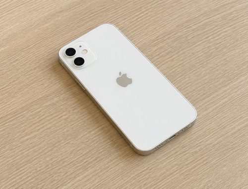 Apple в России: доступность и доверие
