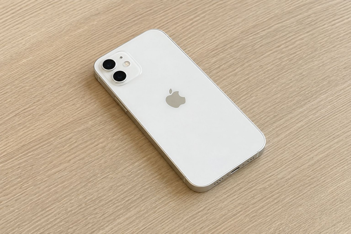 Apple в России: доступность и доверие
