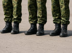 Бойцам СВО теперь легче получить средства реабилитации