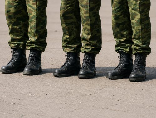 Психологическая помощь через «Госуслуги»