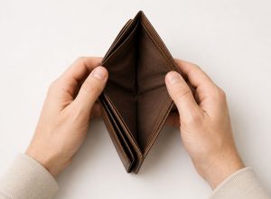 За все заплатит покупатель