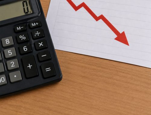 Начинаем пожинать горькие плоды?