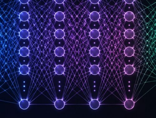 Этика искусственного интеллекта