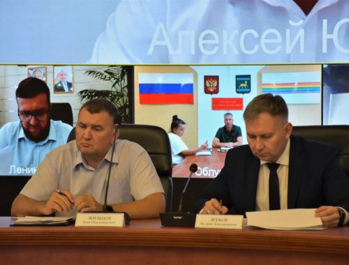 Временный запрет на распространение информации о терактах введен в ЕАО
