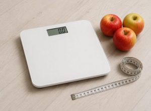 Ожирение станут лечить по-новому
