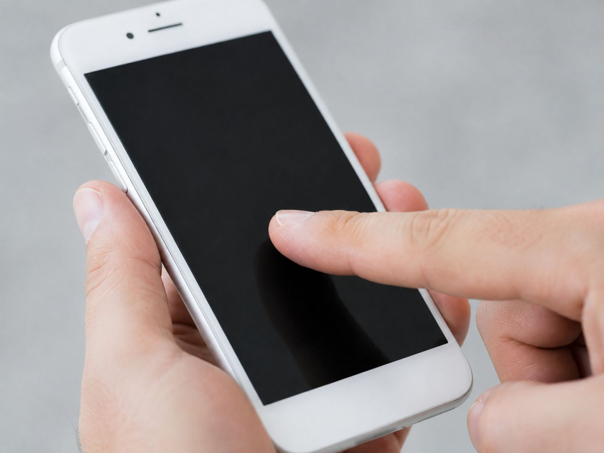 Верификация аккаунта упрощена