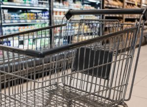 Какие продукты подорожают к 2027 году заметнее всего