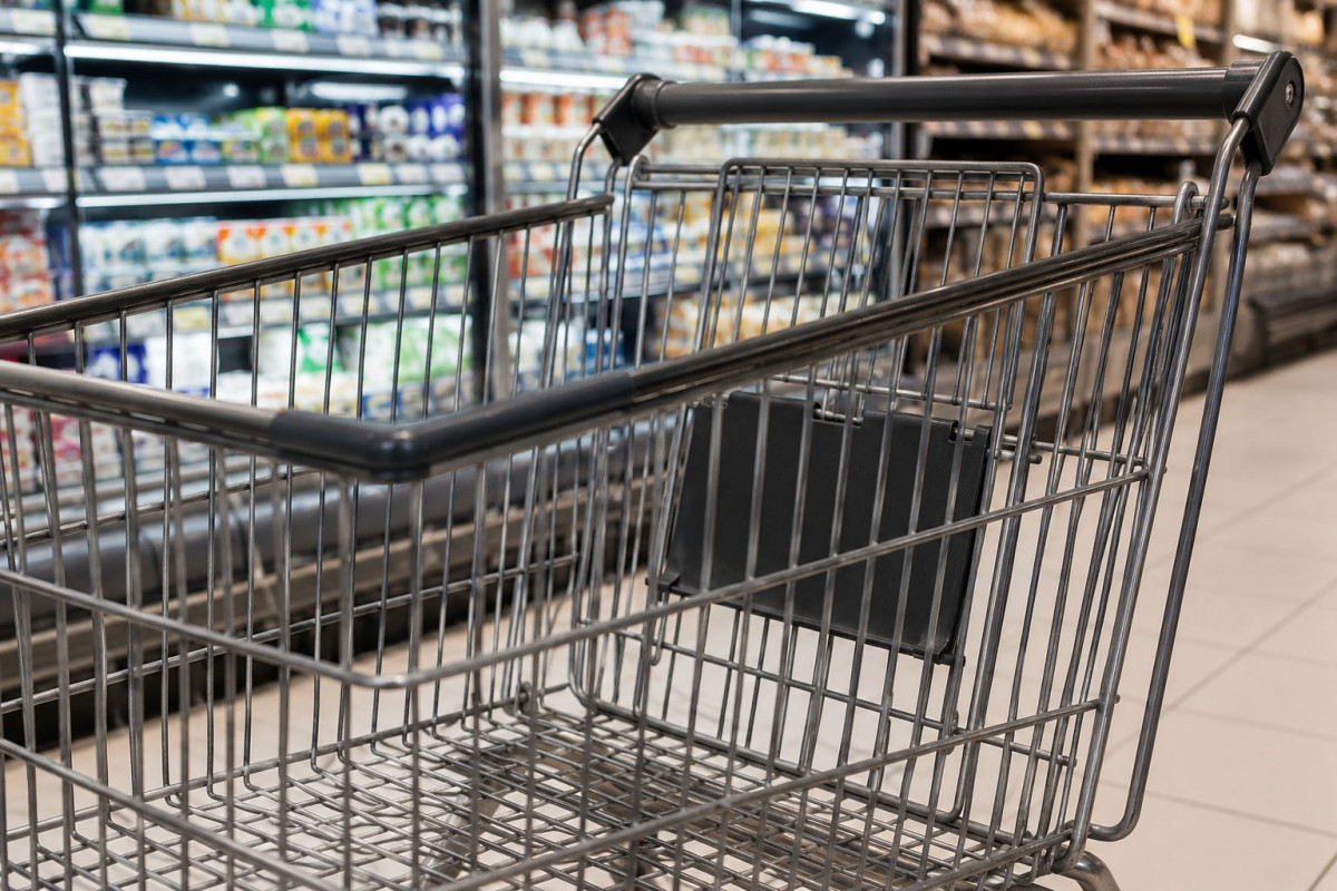 Какие продукты подорожают к 2027 году заметнее всего