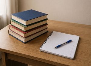 Учитель и репетитор: вместо или вместе?