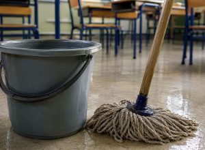 Будем растить потребителей?