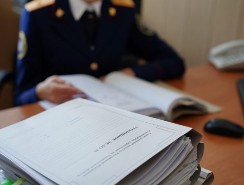 Пугающая «радужная» статистика