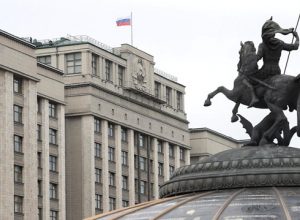Одержав победу на выборах, не приступили к своим обязанностям