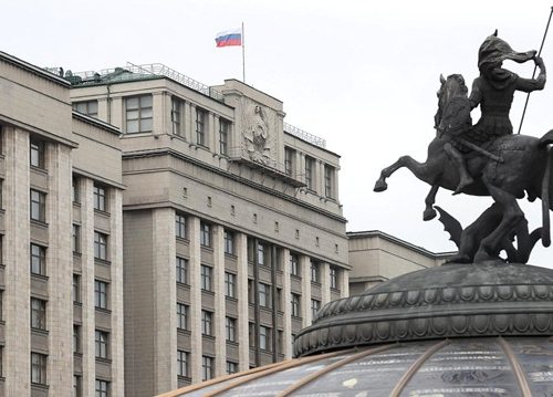 Одержав победу на выборах, не приступили к своим обязанностям