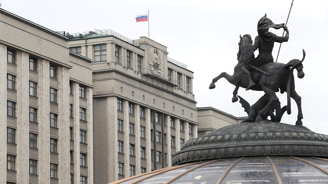 Одержав победу на выборах, не приступили к своим обязанностям
